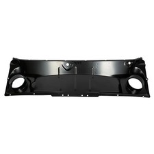 Lower Cowl Panel Mustang 65-66 picture