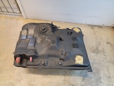 Toyota Prius 06-09 Fuel Gas Tank Assembly Sending Unit Pump Genuine OEM OE picture