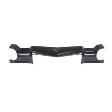 Standard Header Panel Chevy Camaro 1970-1973 picture