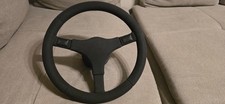 Italvolanti Indianapolis Formel KBA 70008 1183 BMW e30 DTM picture