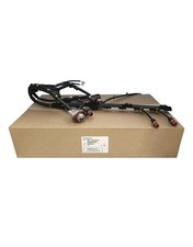 DETROIT DIESEL 23539314 INJECTOR HARNESS DDE  P23539314 OEM picture