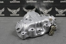 2001 93-02 HONDA XR200R OEM CYLINDER HEAD VALVE COVER ROCKER ARMS 12000-KT0-307 picture