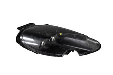 2006-2017 ASTON MARTIN DB9 HEADLIGHT RIGHT SIDE FACTORY OEM picture