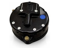 FERRARI 365 412 512 GT V12 250GT 330 GT 2+2 TESTAROSSA DISTRIBUTOR CAP RIGHT OEM picture