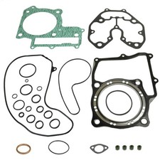 Namura Full Gasket Kit for Honda Rubicon 500 4x4 fits 2001-2014 Models picture