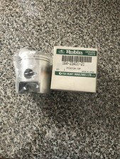 1992-2004 Polaris SL650 SL750 SLH Piston 25mm .010 Oversize OEM 3240091 picture
