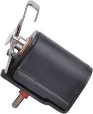 Fuel Shut Off Solenoid 26214 for Stanadyne Injection Pump Roosa Master 6.2 6.... picture