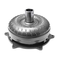 TC Reman TO89 Torque Converter For 03-14 Land Cruiser LX470 Sequoia Tundra picture