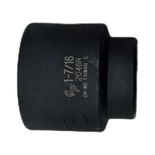 Grey Pneumatic 2046R 1/2in Drive 1-7/16 Impact Socket picture