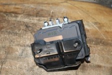2014-2015 Explorer ABS Anti-Lock Brake Pump OEM EB53-2C405-AB picture