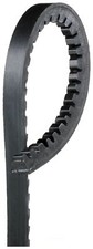 Accessory Drive Belt   Gates   7485 picture