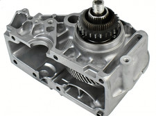 READ Drive For Volvo S80 S60 XC60 XC70 V60 3.2 3.0 ， picture