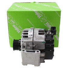 Valeo Alternator (180A) (New) 439717 picture