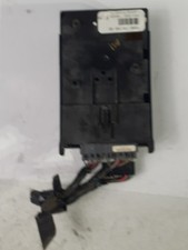1998-99 Crown Victoria Grand Marquis LCM Lightning Control Module F8AB-13C788-AB picture