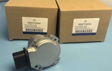 2x Automatic Transmission Clutch Actuator For 11-17 Ford Fiesta Focus AE8Z7C604A picture