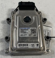 23-25 HYUNDAI PALISADE SBW AUTOMATIC TRANSMISSION CONTROL MODULE 3.8L # 111825 picture