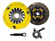 For ACT HD/Perf Street Clutch Kits picture