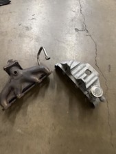 Exhaust Manifold For 99-01 Volkswagen Jetta  2.0 06A253031 Gas picture