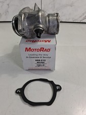 MotoRad/ CST 668-212 Standard THERMOSTAT ( ) picture
