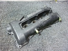Junk JDM NISSAN Silvia S14 Turbo OEM Normal Tappet Cover SR20DET 2S11-927 picture