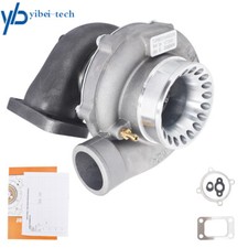 GT35 GT3582 Turbo T3 AR.70/63 Anti-Surge Turbo Compressor Turbocharger Bearing picture