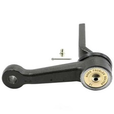 Steering Idler Arm Moog K5143 picture