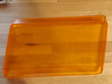 1976–1981 Ferrari 512 BB OEM Front Indicator Lens Left side New picture