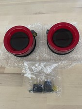 LED Tail Lights from Greg’s Race Parts, designed for Lotus Evora, Exige, Elise picture