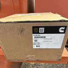 Cummins OEM DEF Dosing Pump Assembly  5418805rx picture