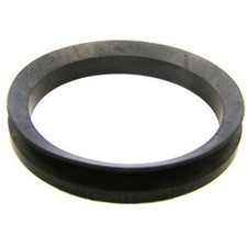 SKF Seal 406000 picture