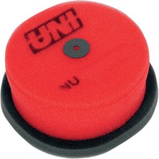 Uni Air Filter Kawasaki KDX80 1984-1988 KX80 1983-1984 picture