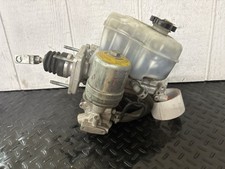 OEM 2006-2010 Hummer H3 ABS Anti-Lock Brake Pump picture