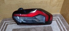 2022-2025 BMW 2 SERIES M2 RIGHT REAR FULL LED TAILLIGHT A14542 picture