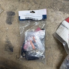 Kuryakyn 4610 Plug And Play Run-Turn-Brake Controller New Genuine Nos picture