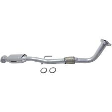 Catalytic Converter For 1997-2001 Toyota Camry Fits 1999-2001 Solara picture