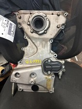 2006 2007 2008 2009 2010 2011 Honda Civic 1.8L (SOHC) Timing Cover OEM picture