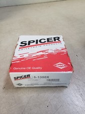 Genuine Dana Spicer 5-1350X U-Joint 1350 Life Series picture