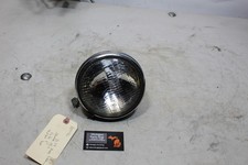 71-74 Harley Sportster OEM Guide 6