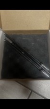 FEULING Pushrods-4070 - HP+? and Race Series? Adjustable Pushrods fo picture