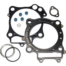 Cometic Top End Gasket Kit C7295 picture