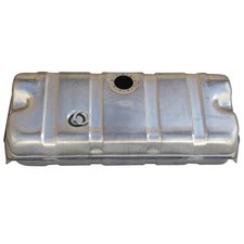 Tanks TM33B 1968-69 Corvette Fuel Tank Without Vent Pipe picture