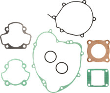 Athena Complete Gasket Kit 80-88 Kawasaki picture
