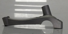 1980-2009 Ducati Top Clamp Faust LH 97310921AA picture