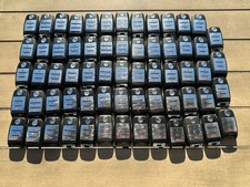 Lot 64 KIA Smart Key Keyless Remote Entry Push Start Prox Fob OEM picture