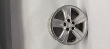 '19-'22 CHEVROLET TRAX Wheel 16x6-1/2 aluminum OEM 6 Month Warranty picture