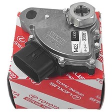 84540-35061 Neutral Safety Switch FOR Toyota 2012-2022 4Runner Tacoma GX460 picture