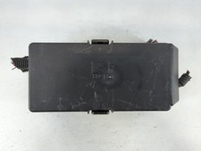 2009-2012 Chevrolet Malibu Fusebox Fuse Box Relay Module 20822695 01 VXYC9 picture