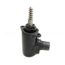 FOR NEW Engine VARIABLE VALVE TIMING SOLENOID ACTUATOR 16-24 BMW 11378652738- picture