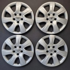 Brand New 2010 10 2011 11 Camry 16