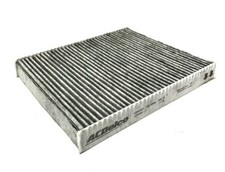 ACDelco Cabin Air Filter 13540923 ATS CTS Equinox Impala Malibu Camaro Lacrosse  picture